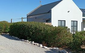 Silver Oaks Airbnb